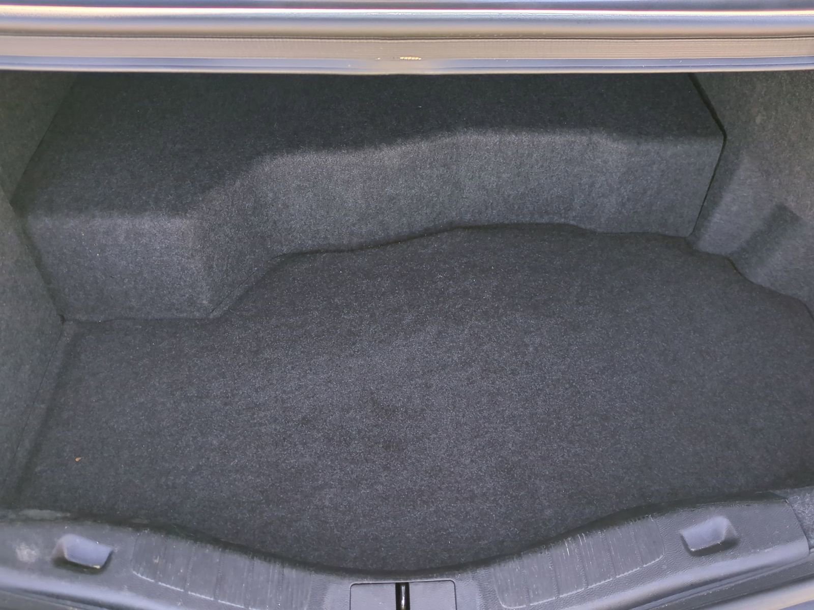 Thumbnail: 2019 Ford Fusion - 35