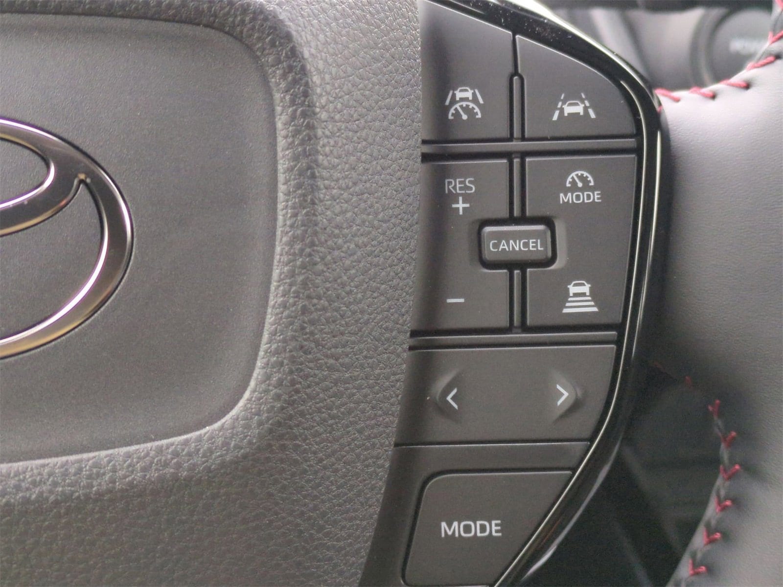 Thumbnail: 2026 Toyota Prius - 24