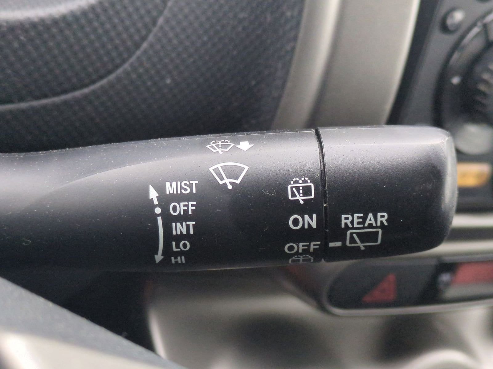 Thumbnail: 2012 Scion xD - 24