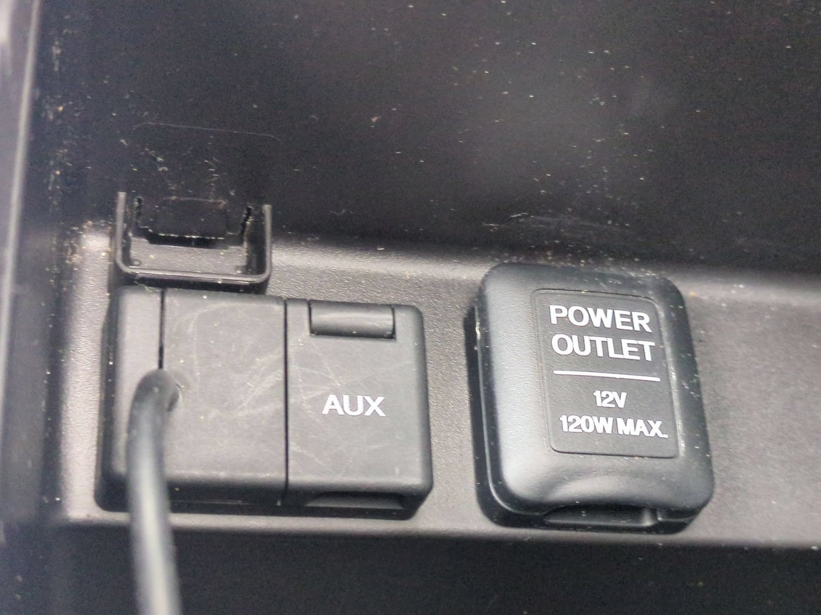 Thumbnail: 2012 Acura TL - 31