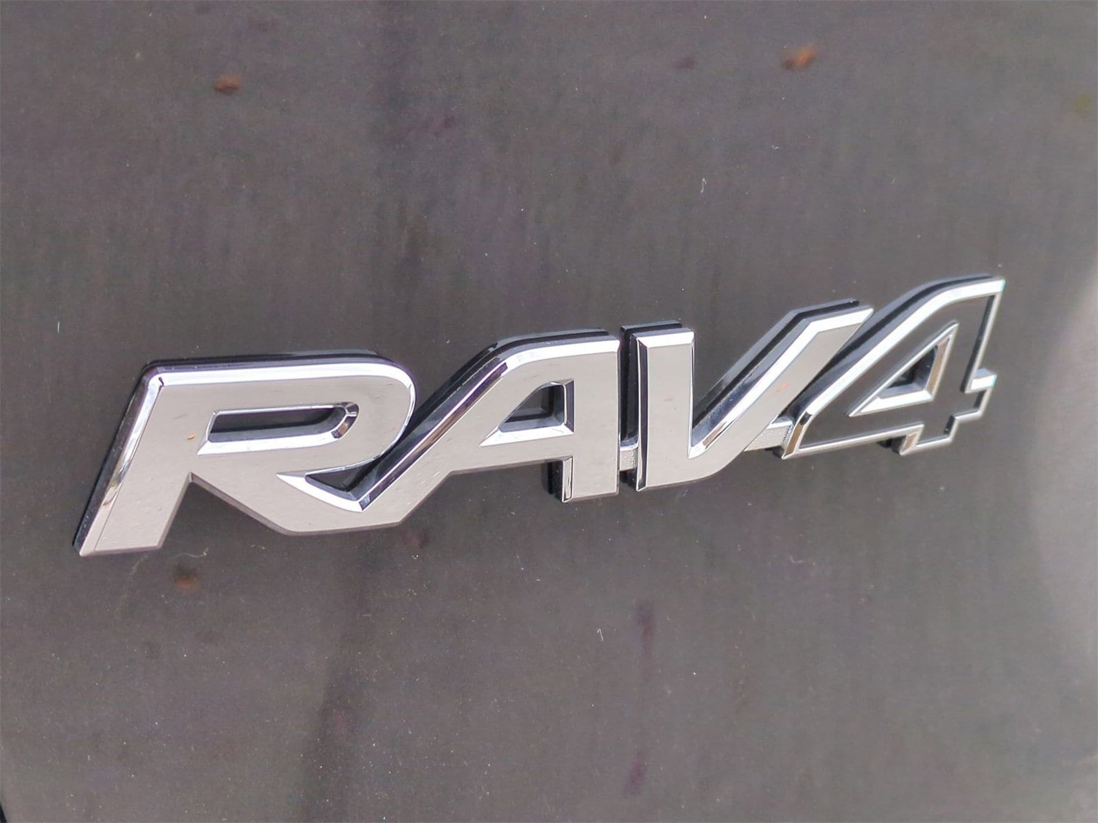 Thumbnail: 2025 Toyota RAV4 - 13