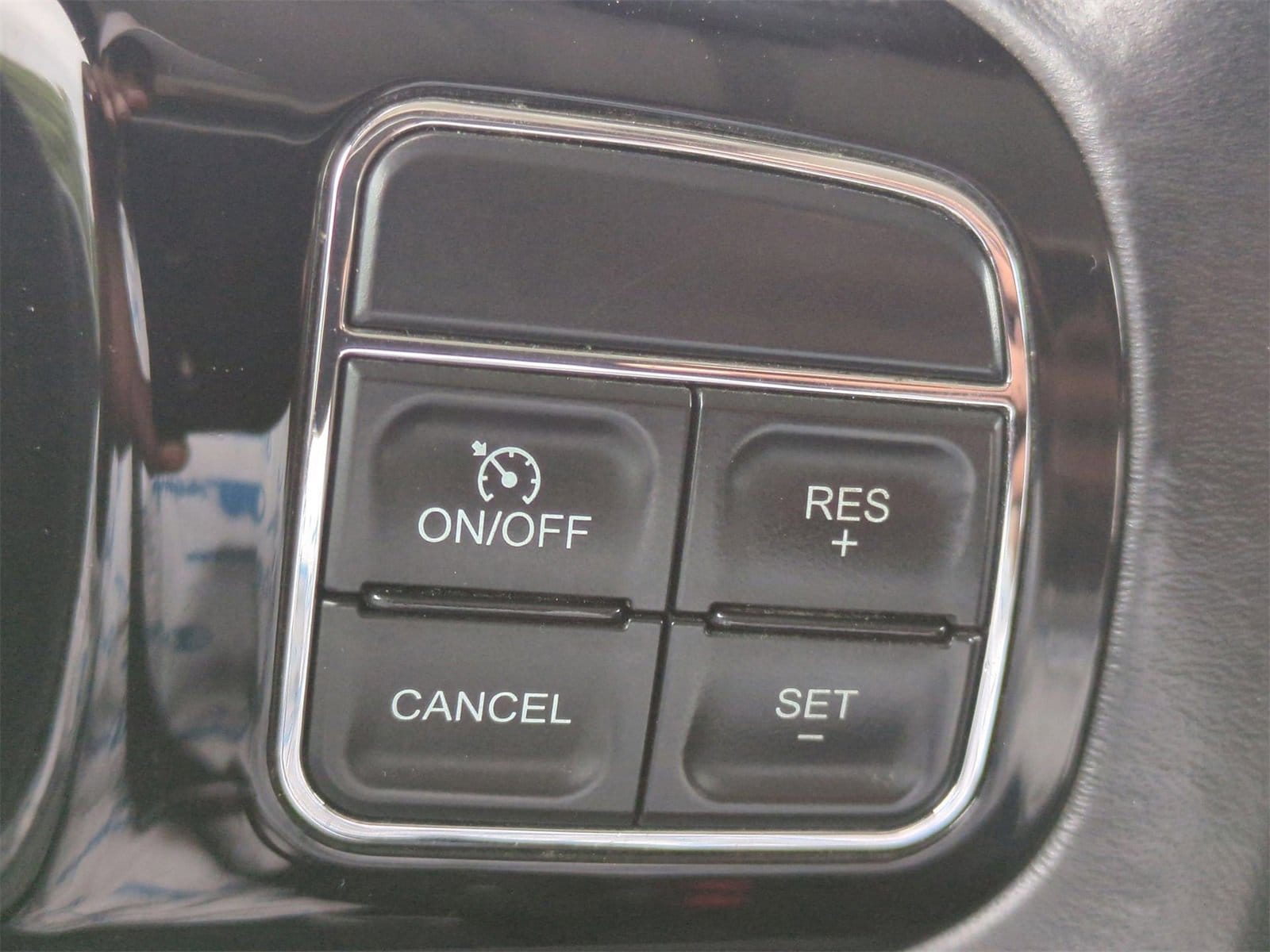 Thumbnail: 2016 Jeep Wrangler - 24
