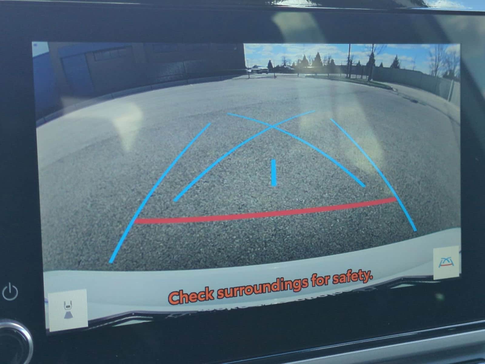 Thumbnail: 2026 Toyota Camry - 28