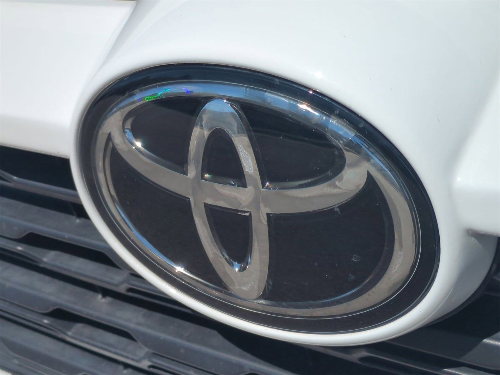 Thumbnail: 2023 Toyota RAV4 - 12