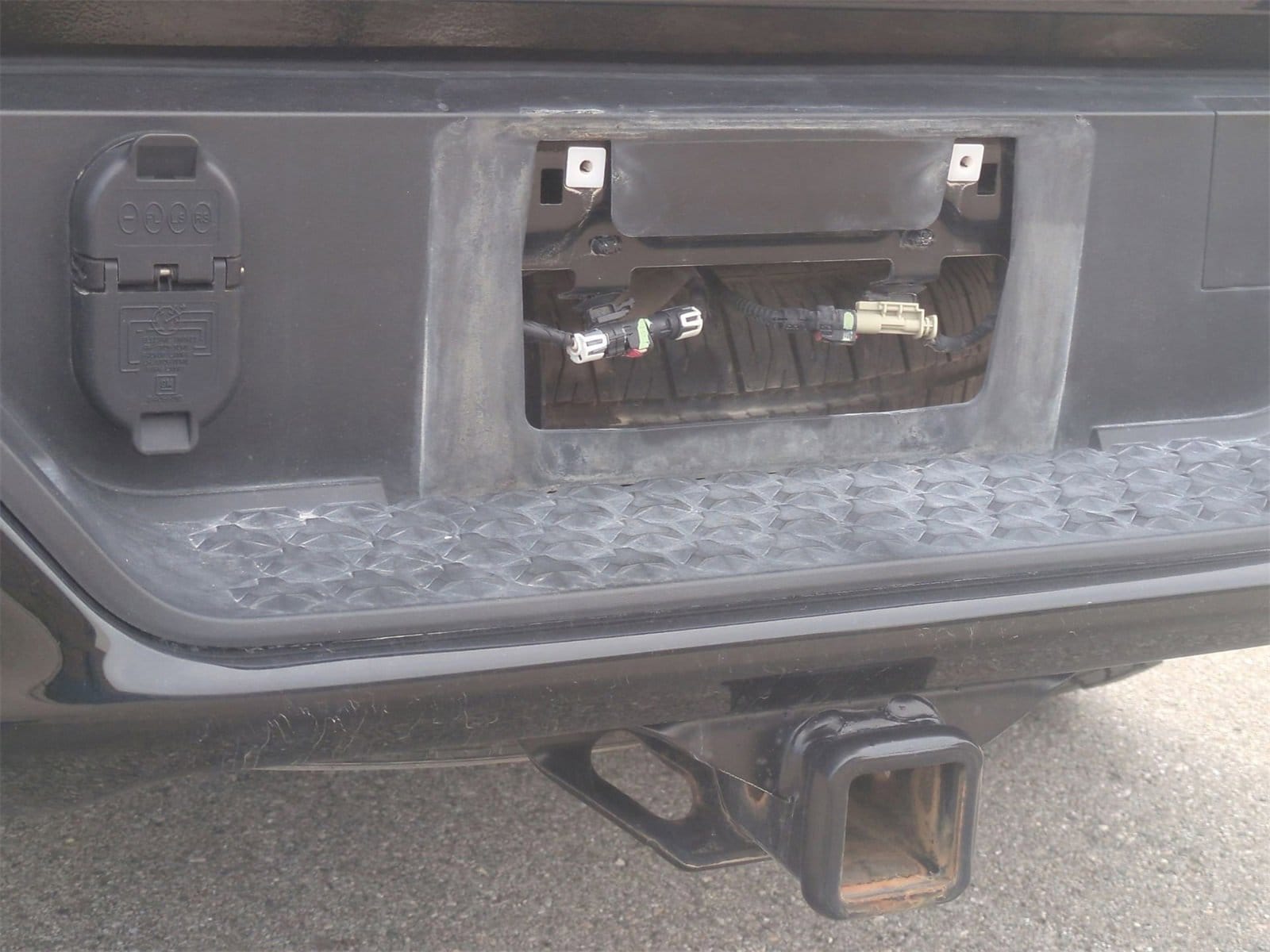 Thumbnail: 2023 Chevrolet Colorado - 37