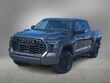  Toyota Tundra Hybrid