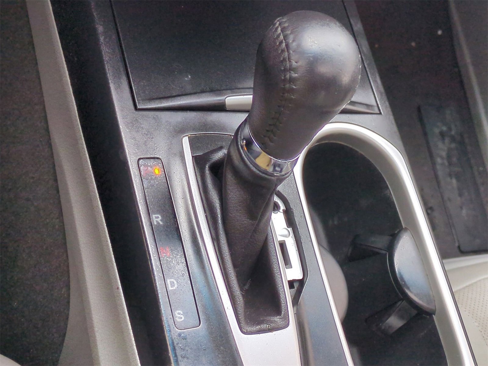 Thumbnail: 2016 Acura RDX - 33