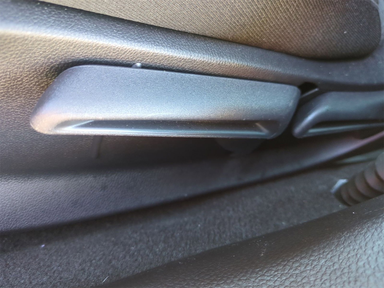 Thumbnail: 2023 Honda Civic - 17