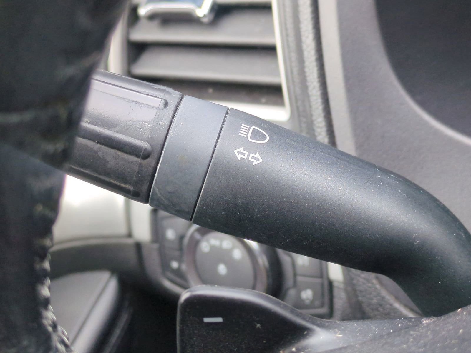 Thumbnail: 2017 Ford Explorer - 28