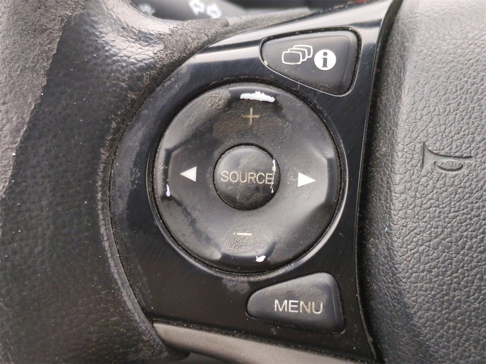 Thumbnail: 2012 Honda Civic - 23