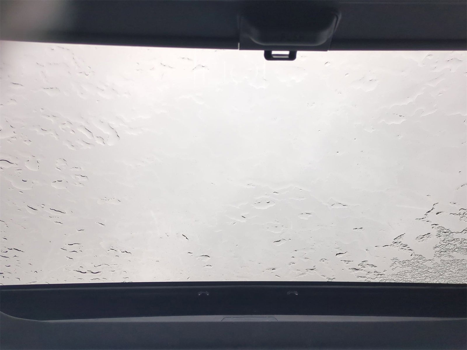 Thumbnail: 2023 Chevrolet Traverse - 23