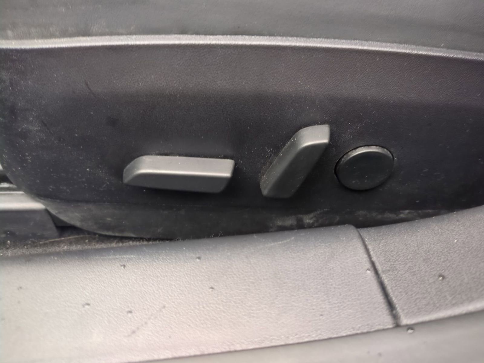 Thumbnail: 2018 Tesla Model 3 - 17