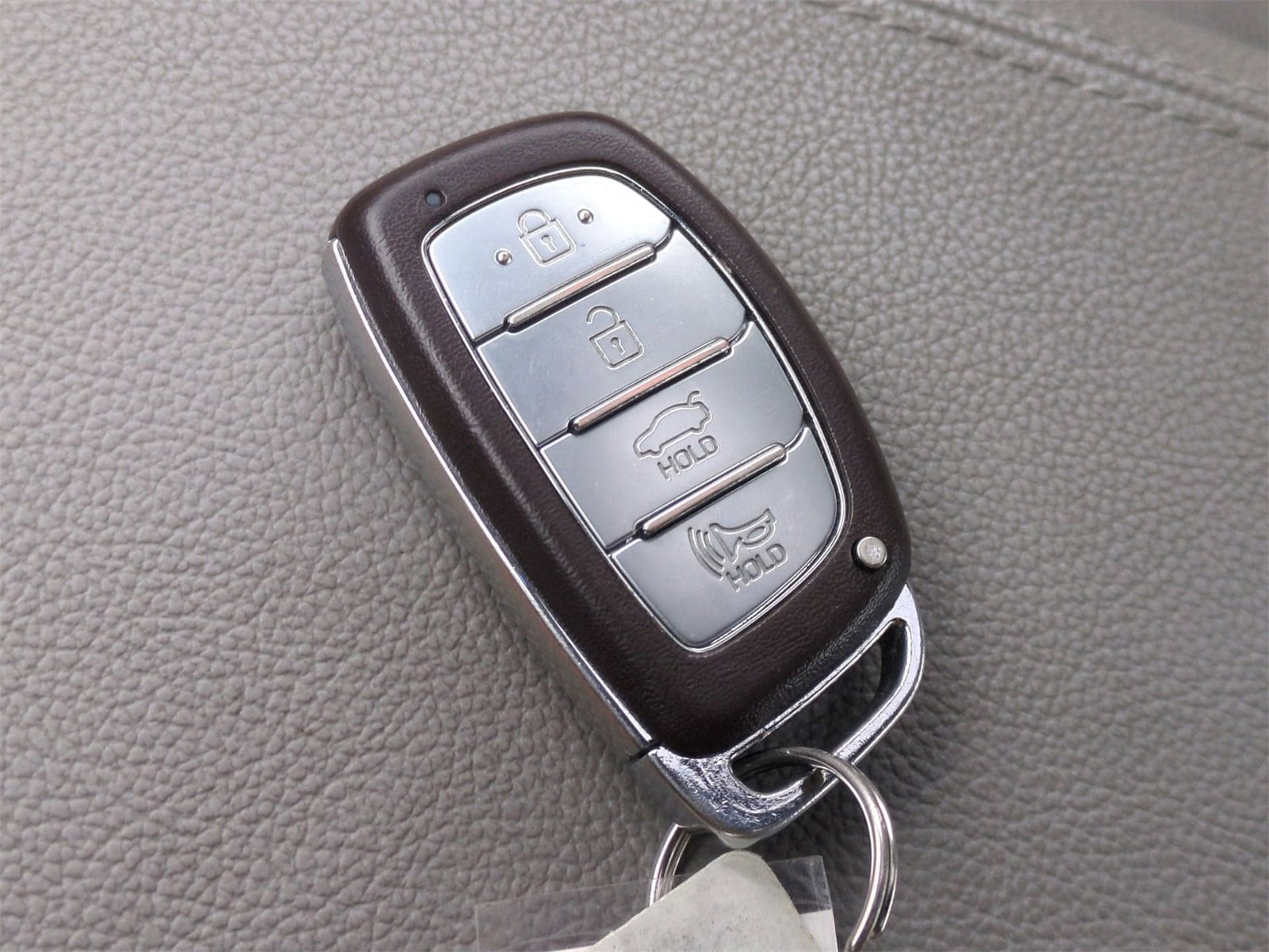 Thumbnail: 2018 Hyundai Sonata - 34