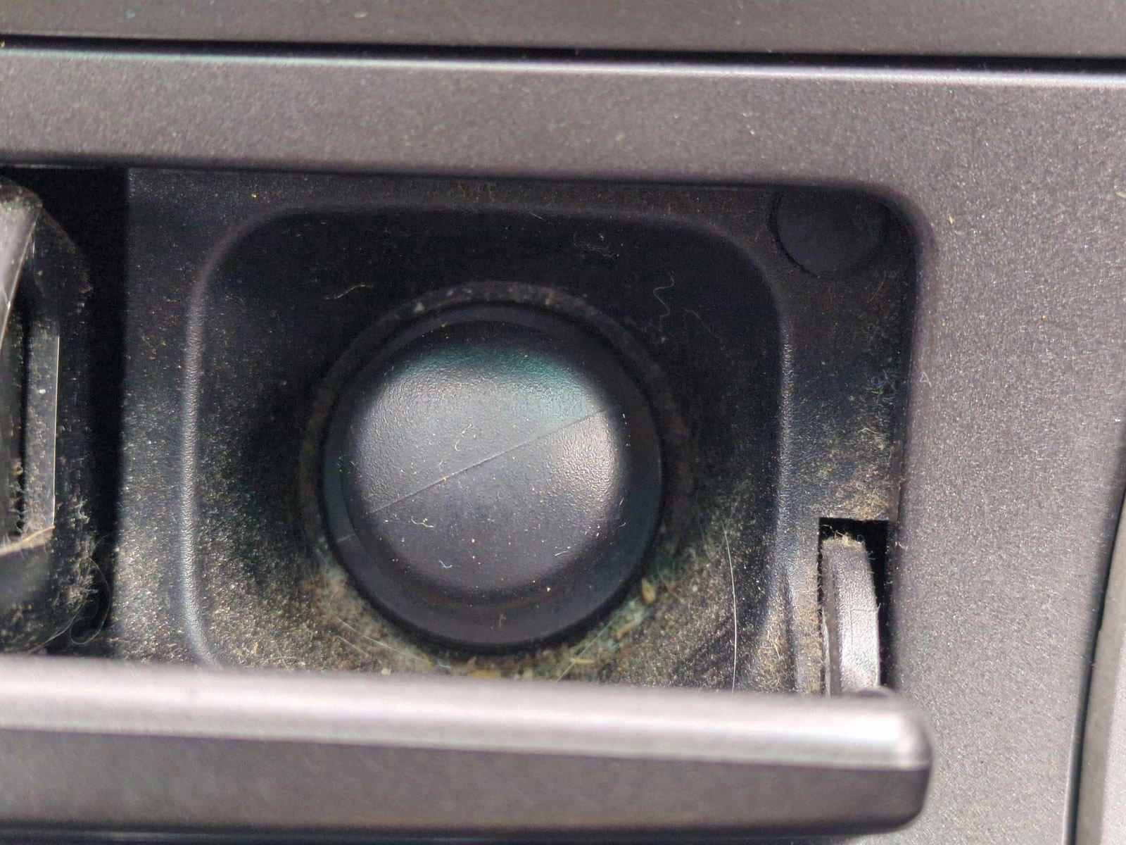 Thumbnail: 2009 Subaru Outback - 27