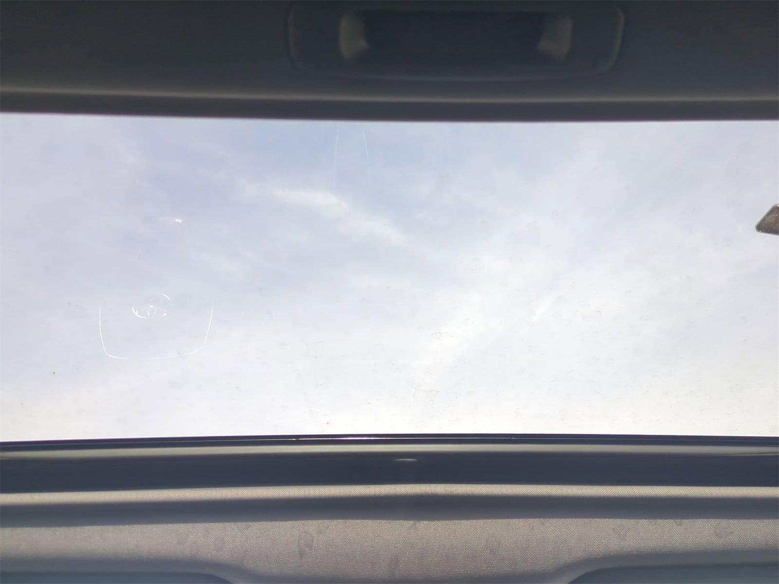 Thumbnail: 2019 Toyota Avalon - 22