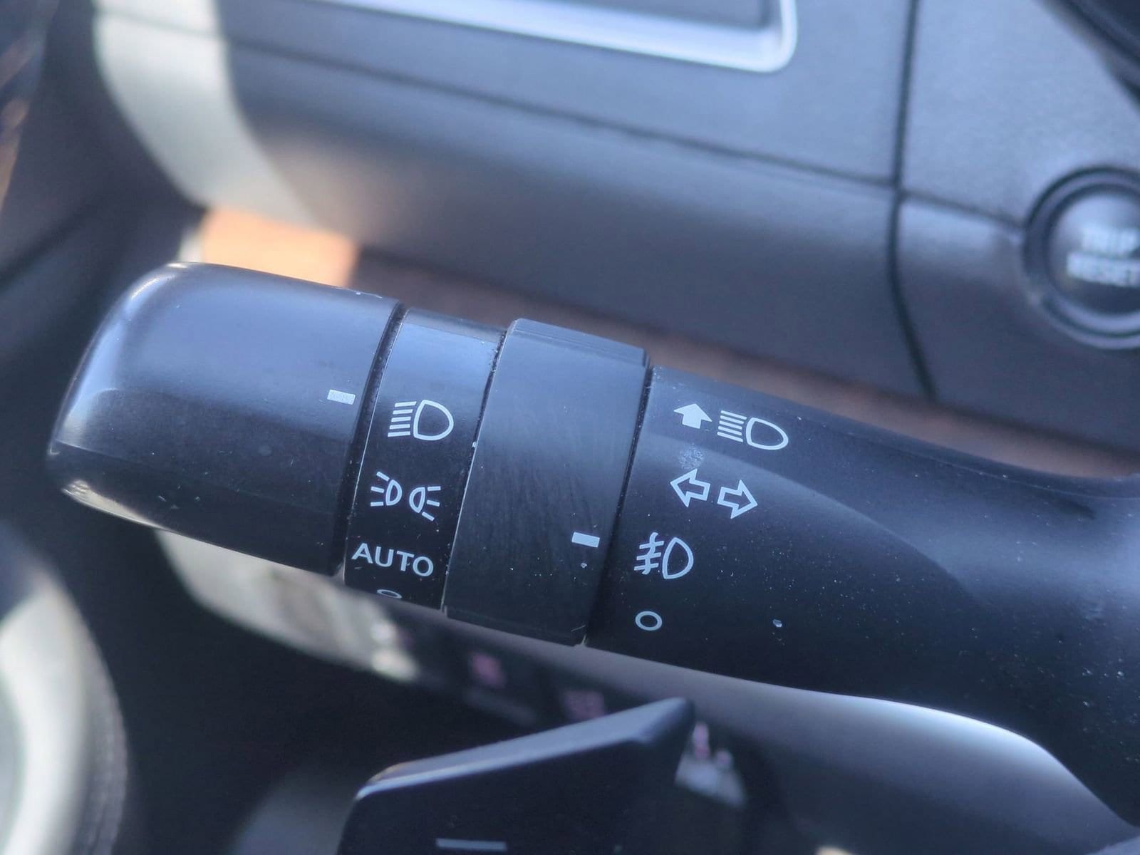 Thumbnail: 2015 Subaru Outback - 28