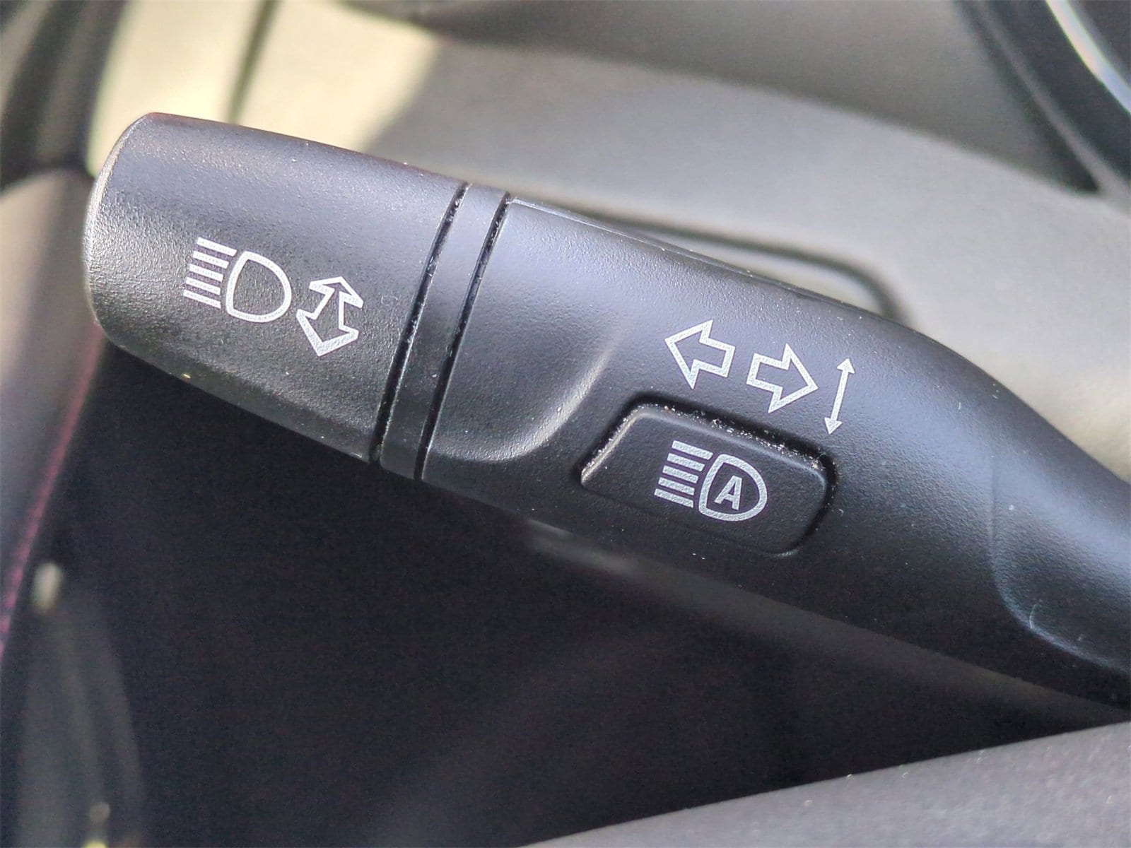 Thumbnail: 2022 Chevrolet Blazer - 28