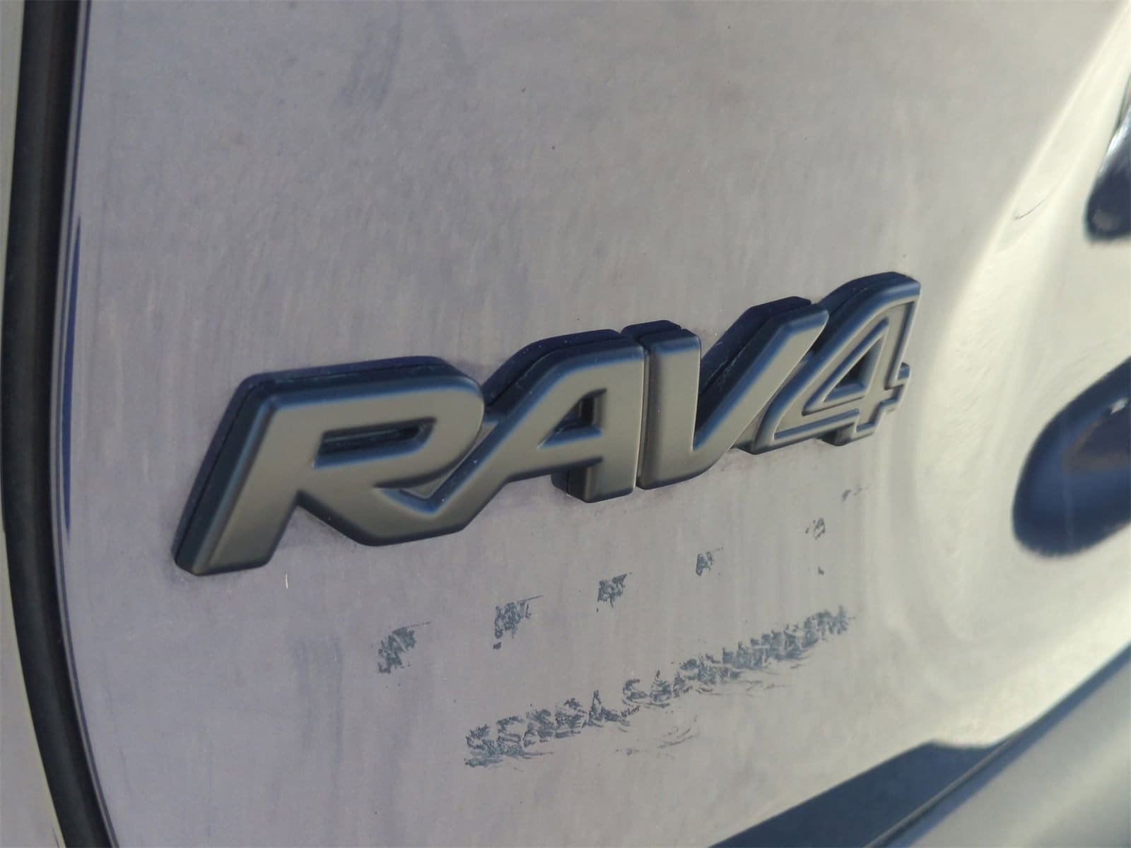 Thumbnail: 2023 Toyota RAV4 - 13