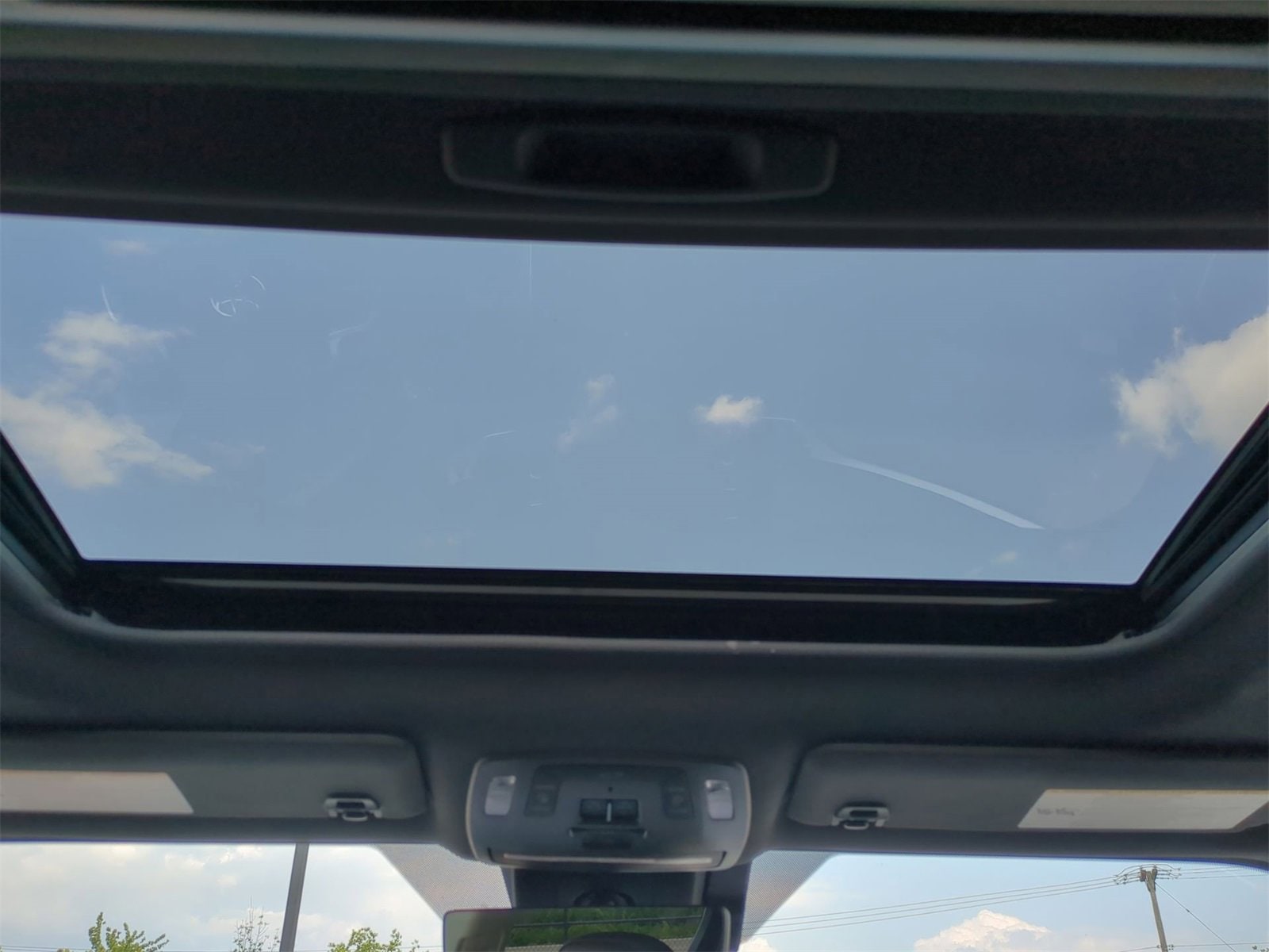2021 Toyota Sienna Platinum 22