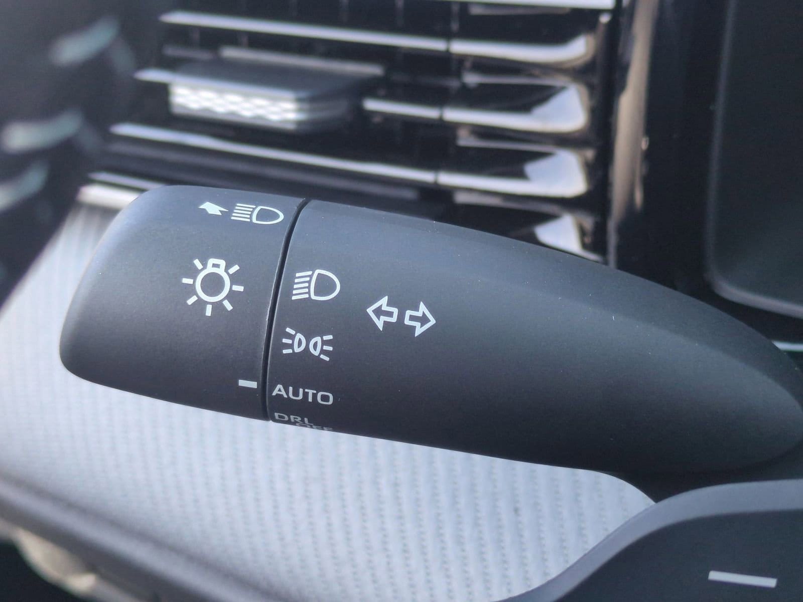 Thumbnail: 2026 Toyota Camry - 25