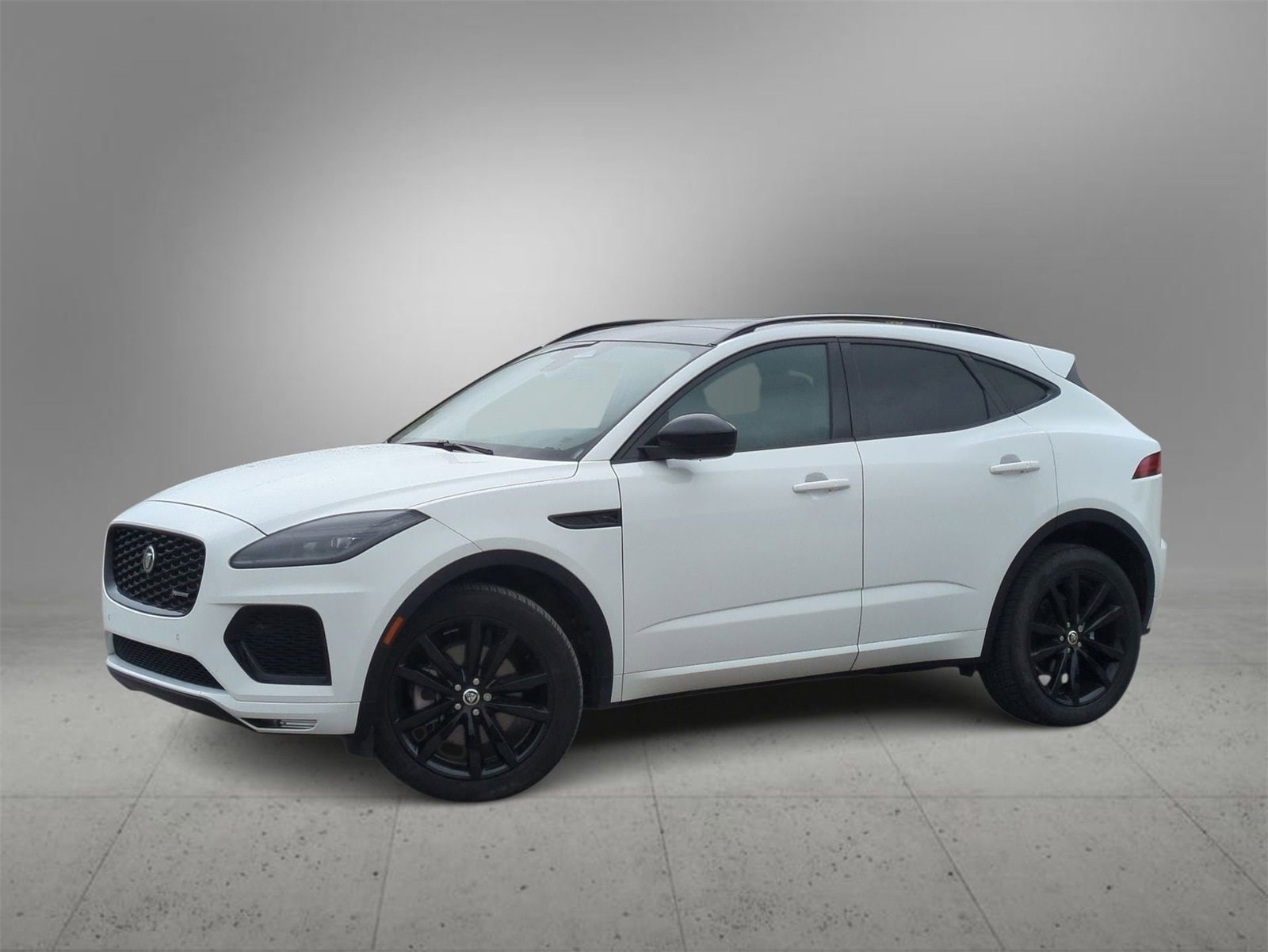2024 Jaguar E-Pace R-Dynamic SE -
                  Farmington Hills, MI