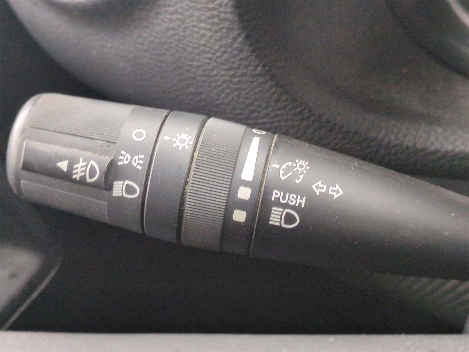 Thumbnail: 2013 Jeep Wrangler - 21