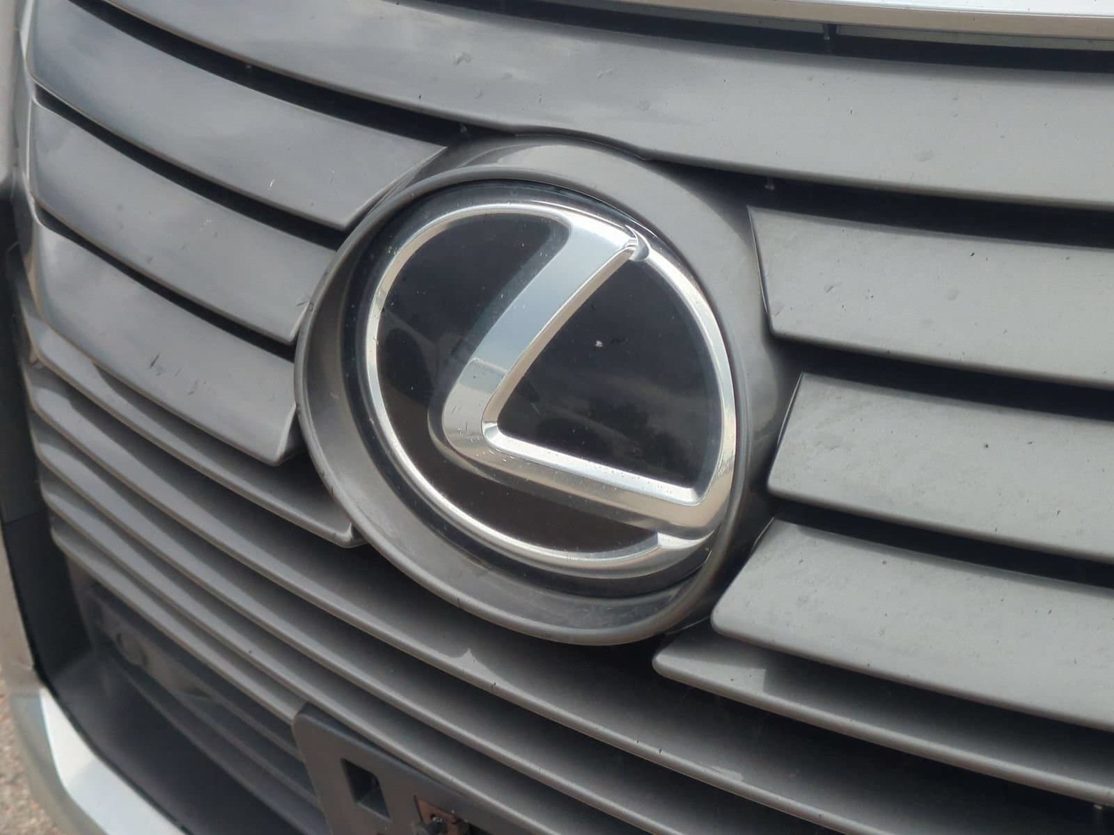 Thumbnail: 2016 Lexus RX - 12