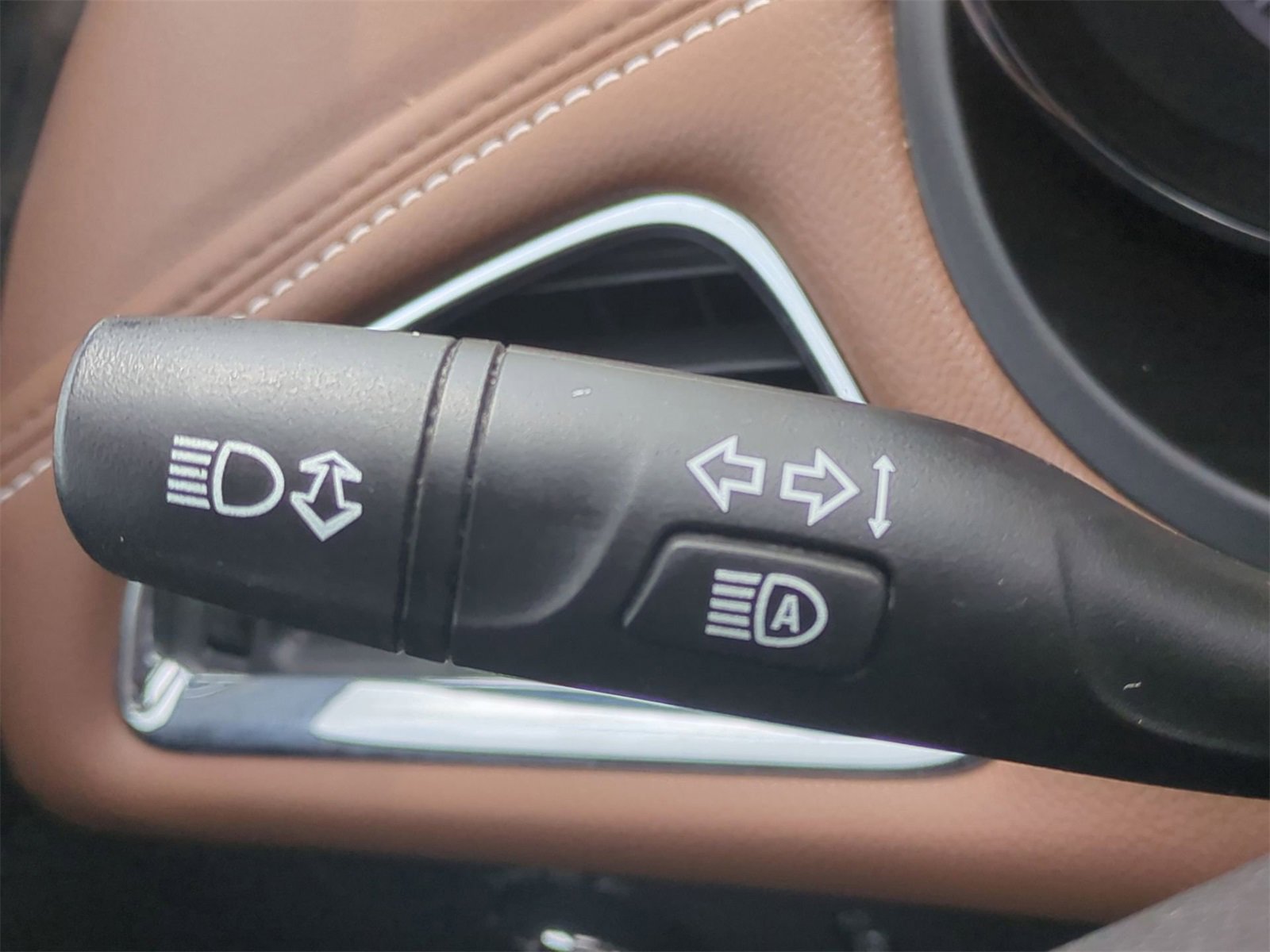 Thumbnail: 2019 Chevrolet Cruze - 26