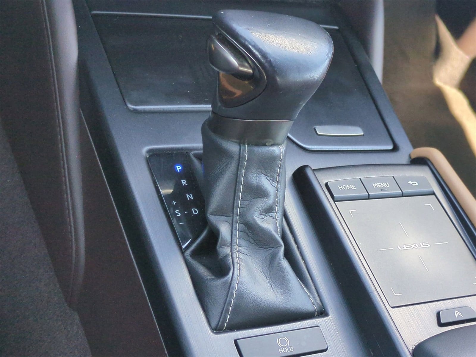 Thumbnail: 2019 Lexus ES - 31