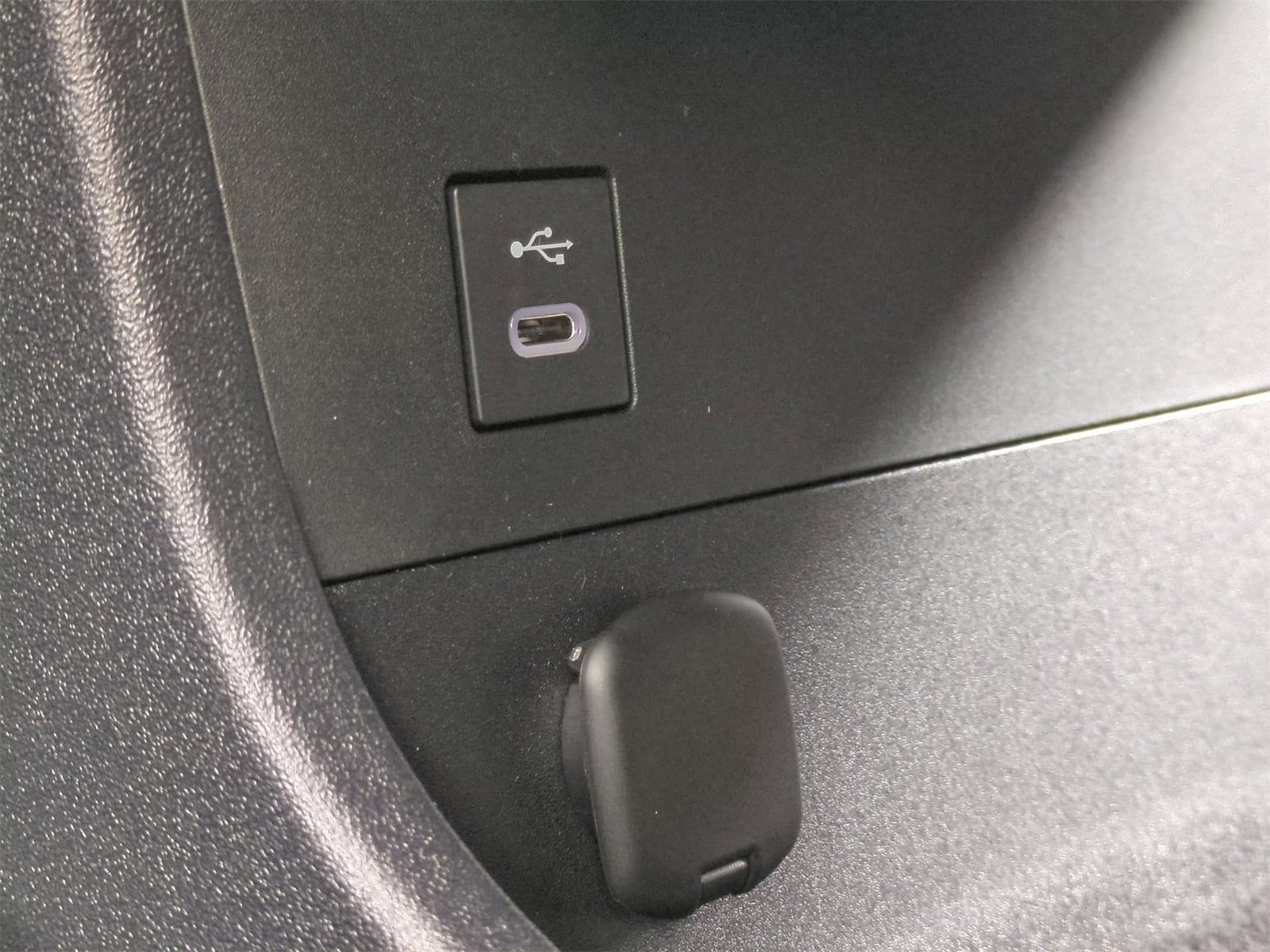 Thumbnail: 2026 Toyota bZ - 29