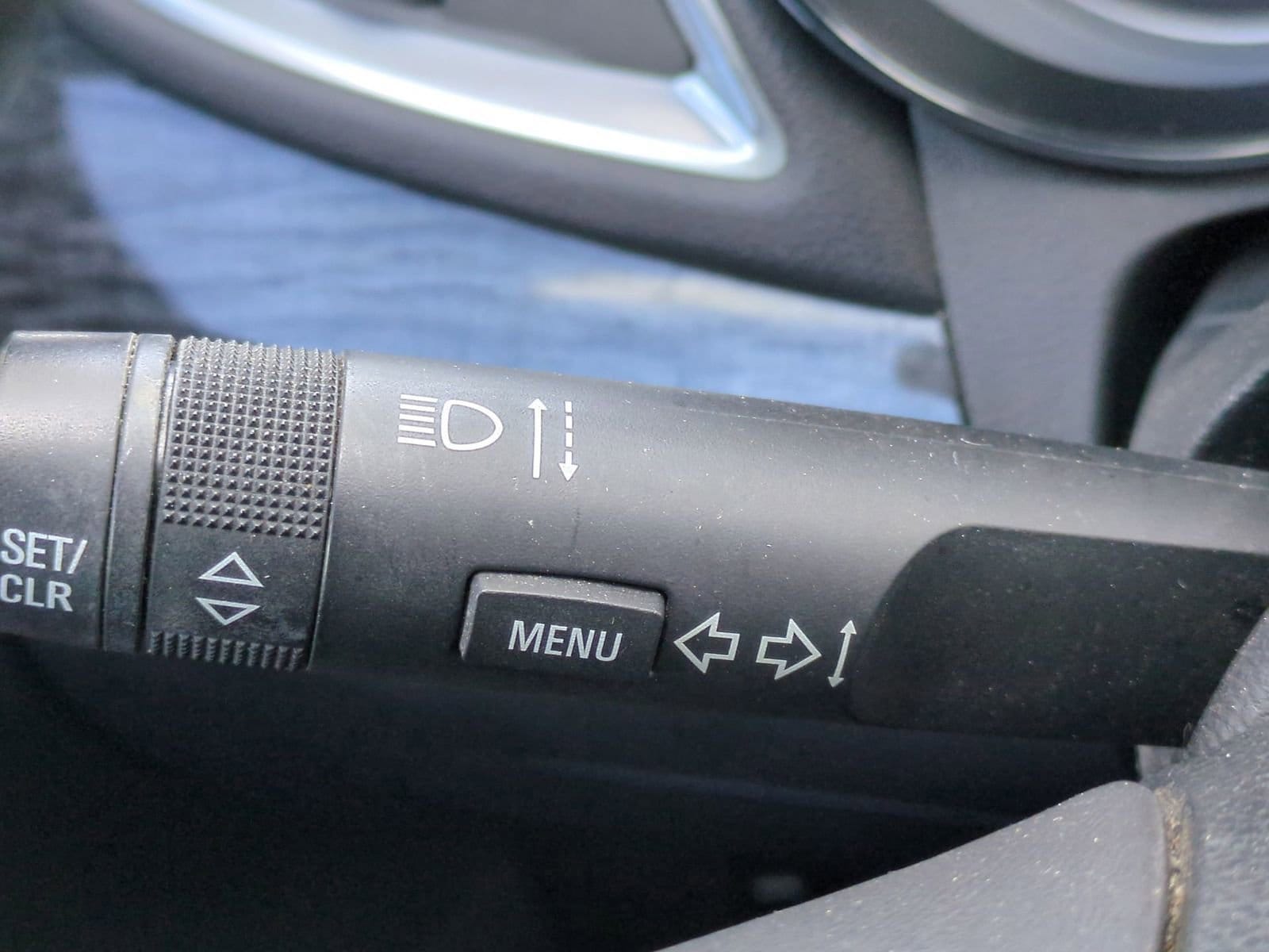 Thumbnail: 2013 Buick Encore - 28