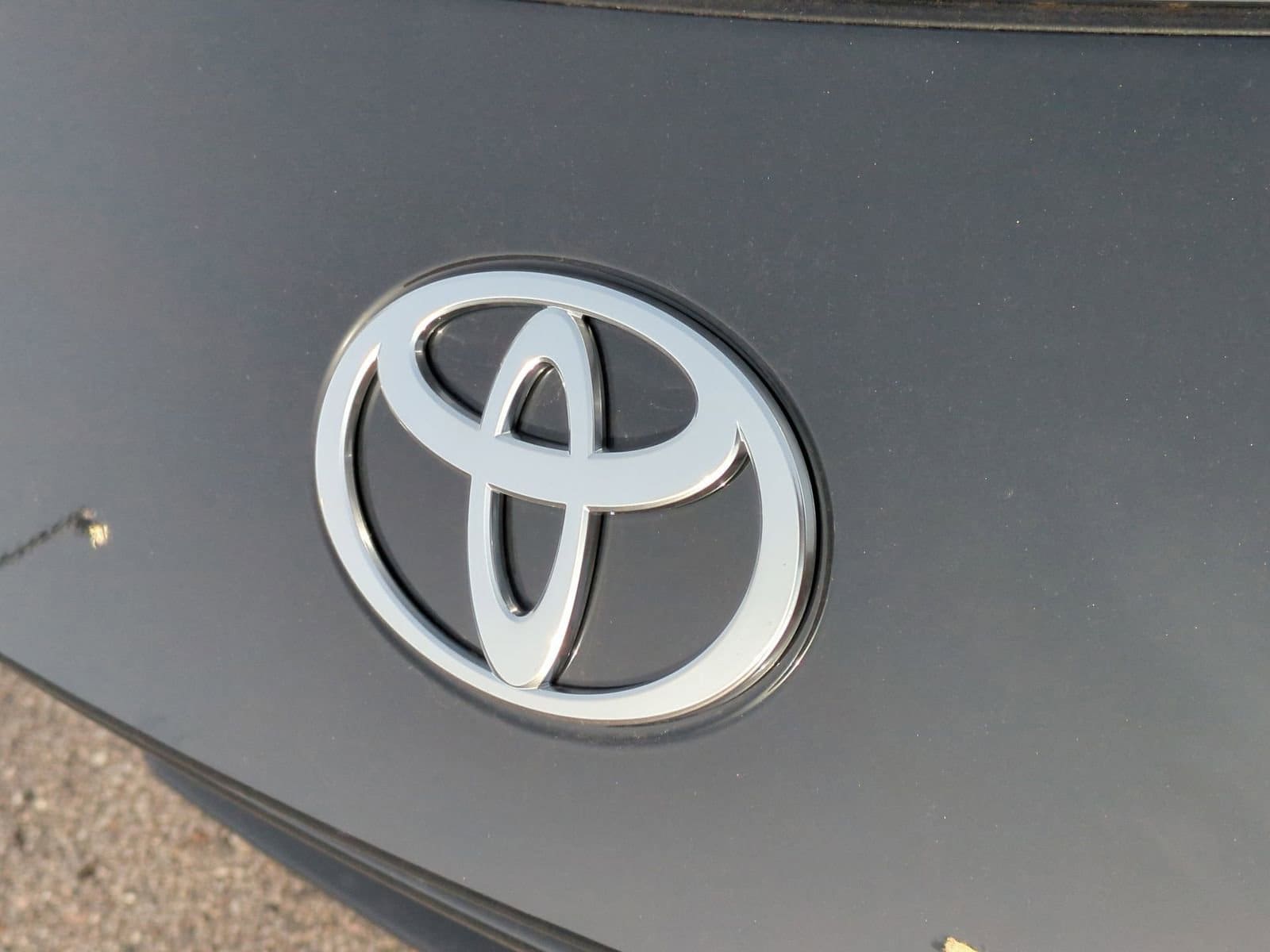Thumbnail: 2026 Toyota Camry - 12