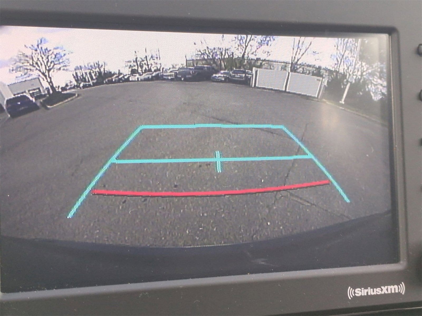 Thumbnail: 2022 Toyota RAV4 - 30