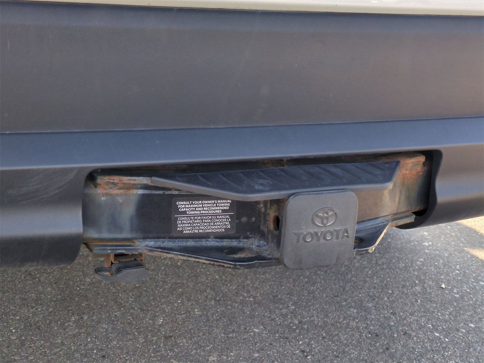 Thumbnail: 2021 Toyota Highlander - 37