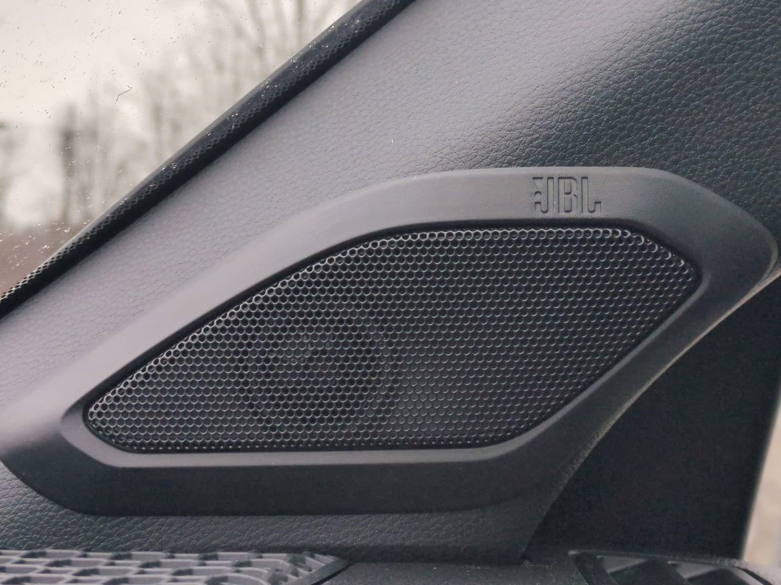 Thumbnail: 2026 Toyota Tacoma - 31