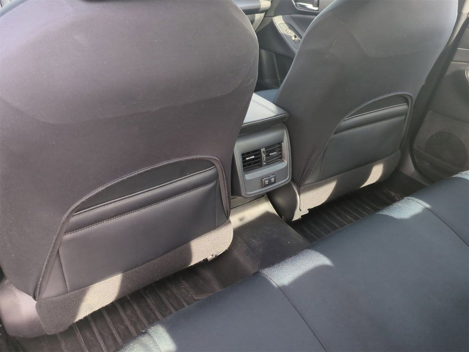 Thumbnail: 2019 Toyota Avalon - 18