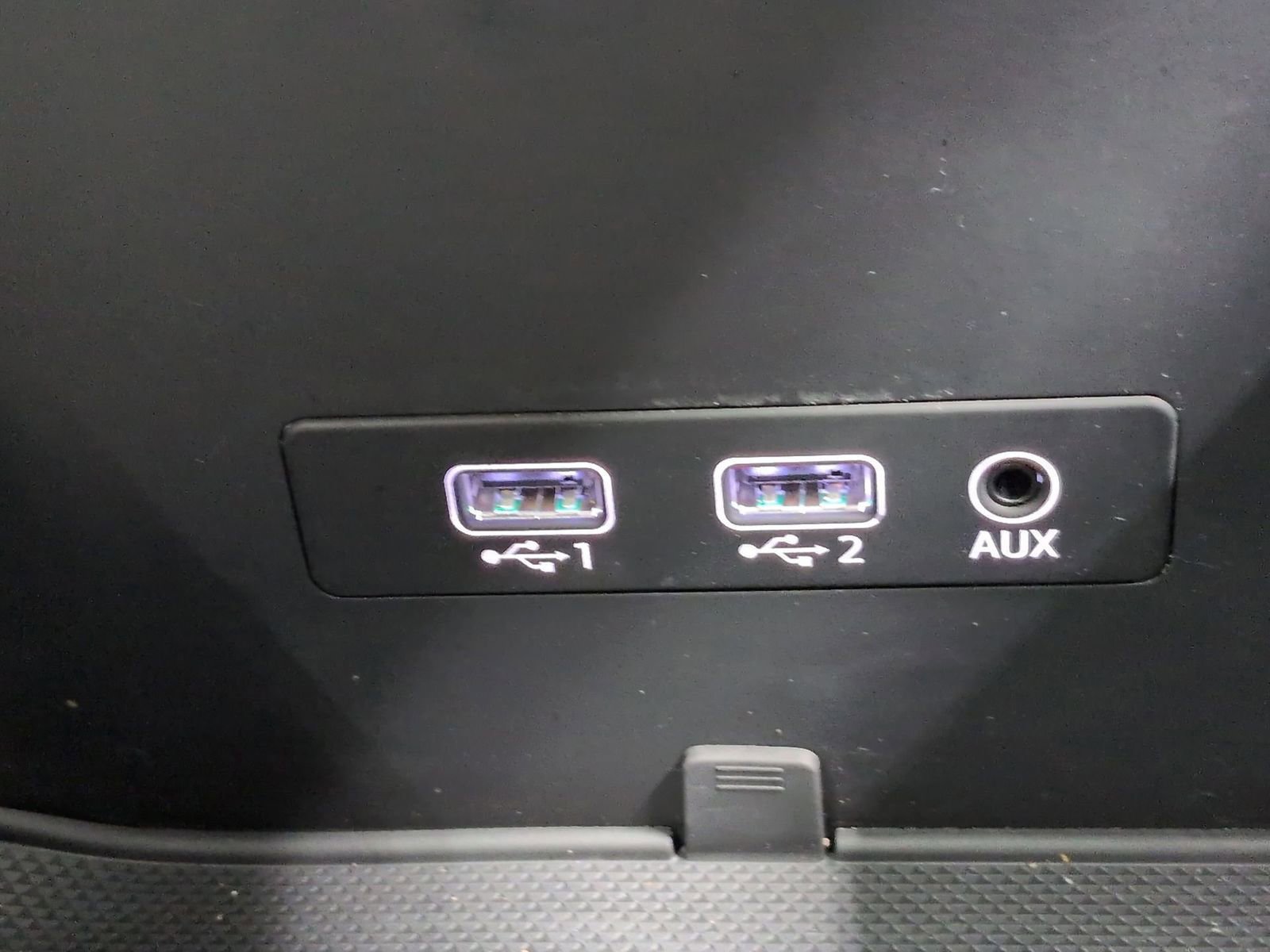 Thumbnail: 2018 Audi Q5 - 32