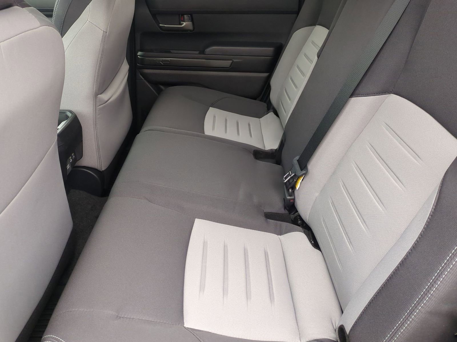 Thumbnail: 2026 Toyota Tacoma - 20