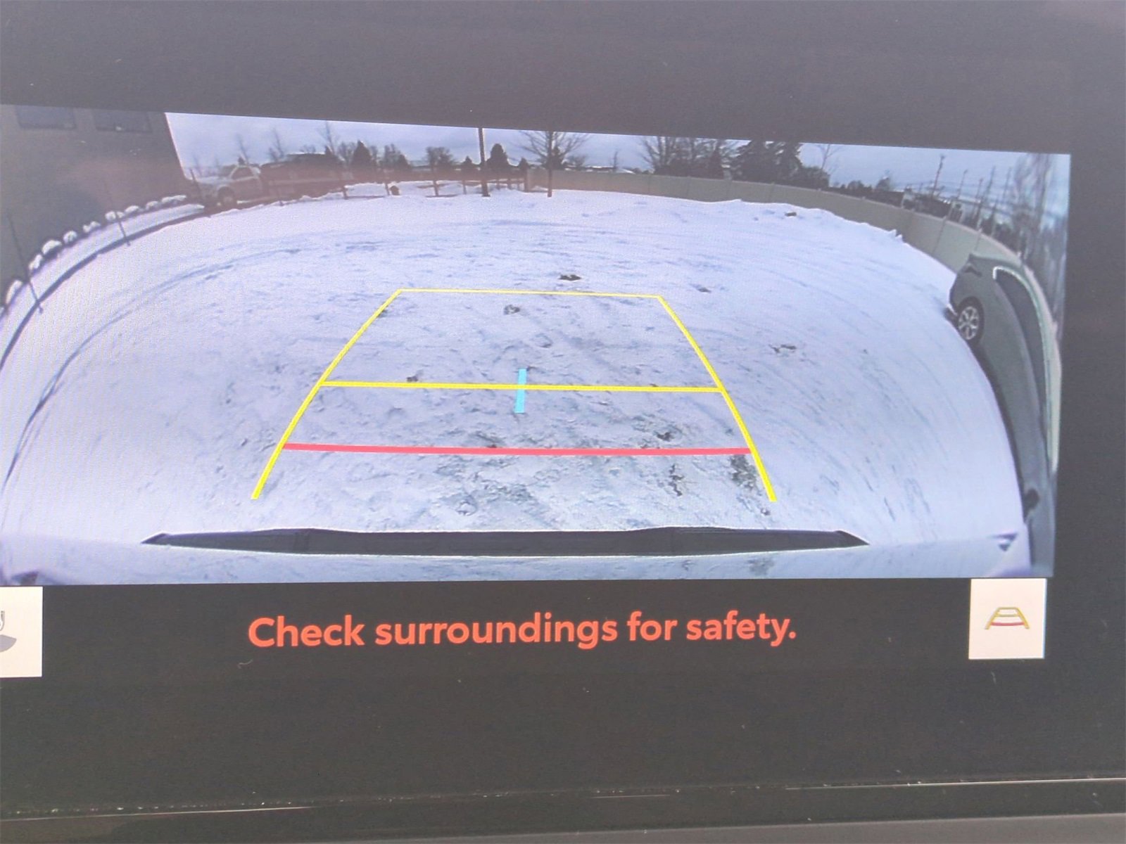 Thumbnail: 2025 Toyota Tundra - 28