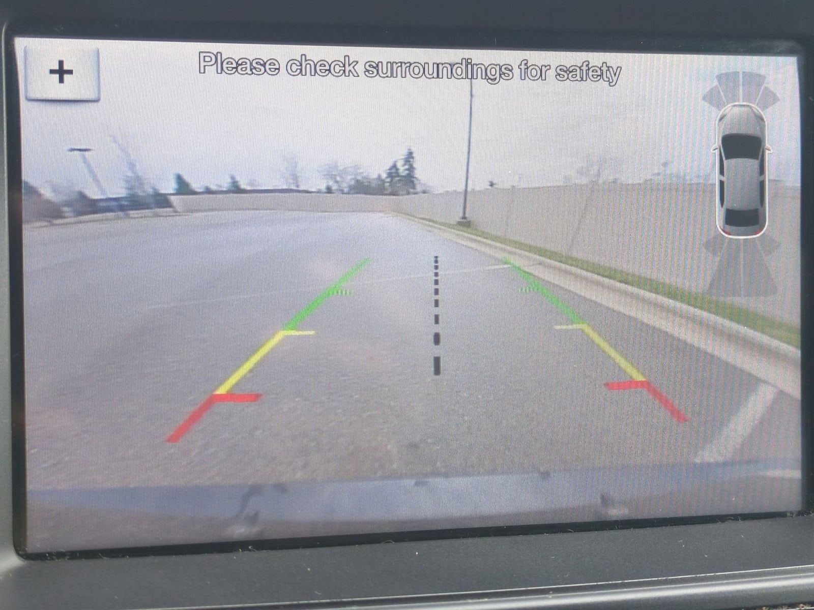 Thumbnail: 2017 Ford Explorer - 31