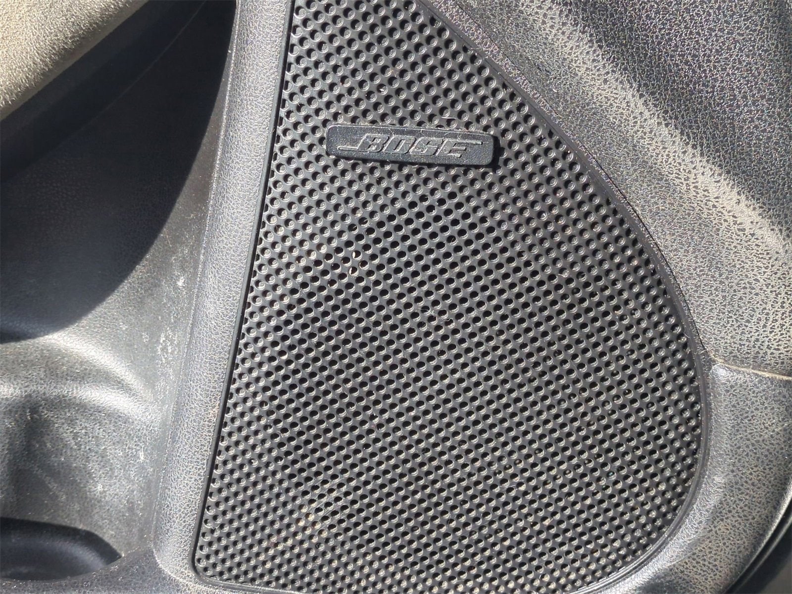 Thumbnail: 2009 Nissan Z - 24