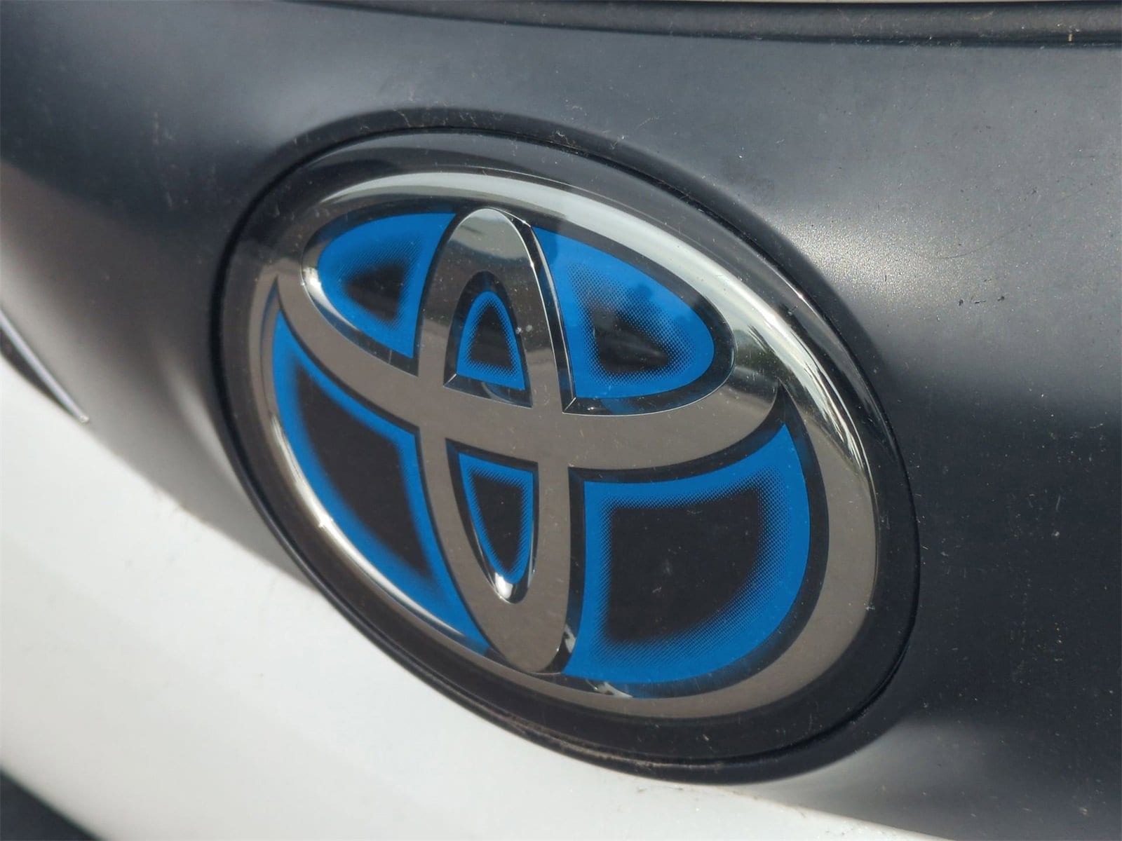 Thumbnail: 2024 Toyota Sienna - 12