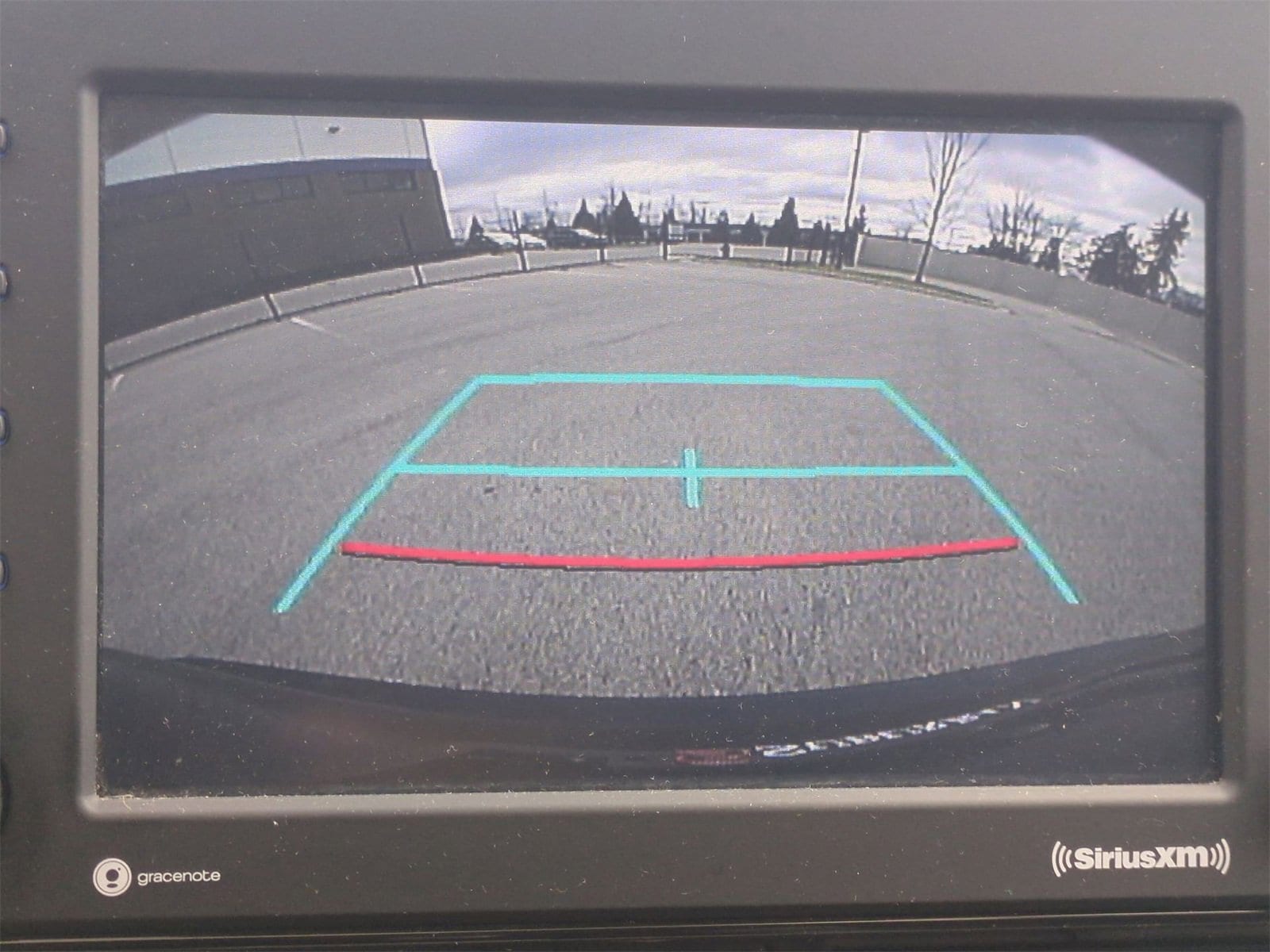 Thumbnail: 2021 Toyota RAV4 - 30