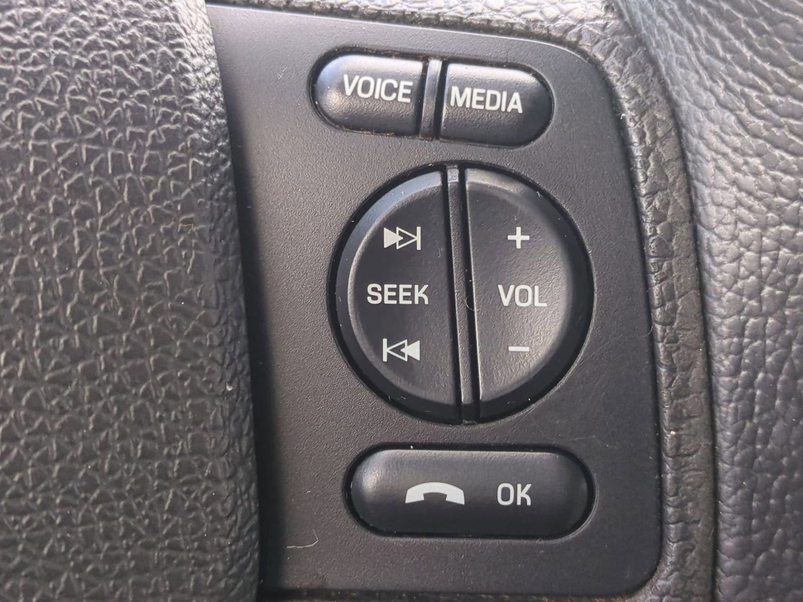 Thumbnail: 2008 Ford Explorer - 24