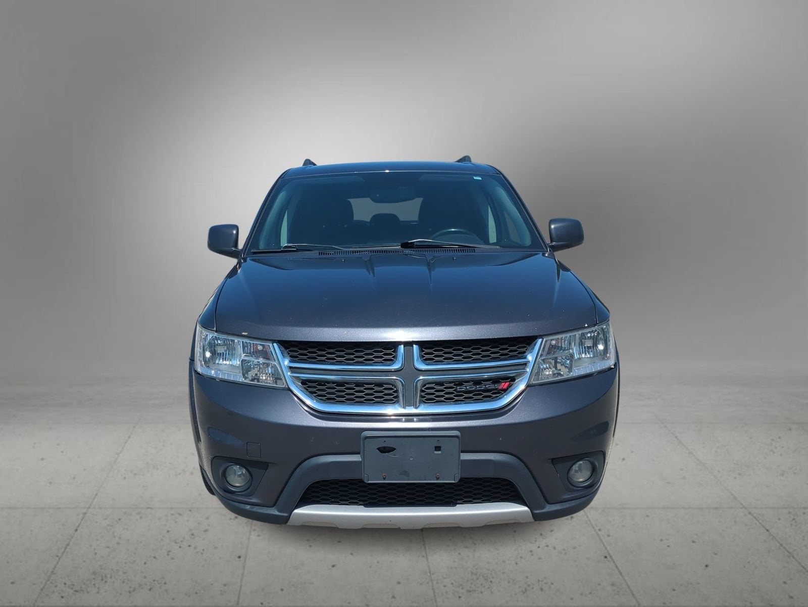 Thumbnail: 2014 Dodge Journey - 3