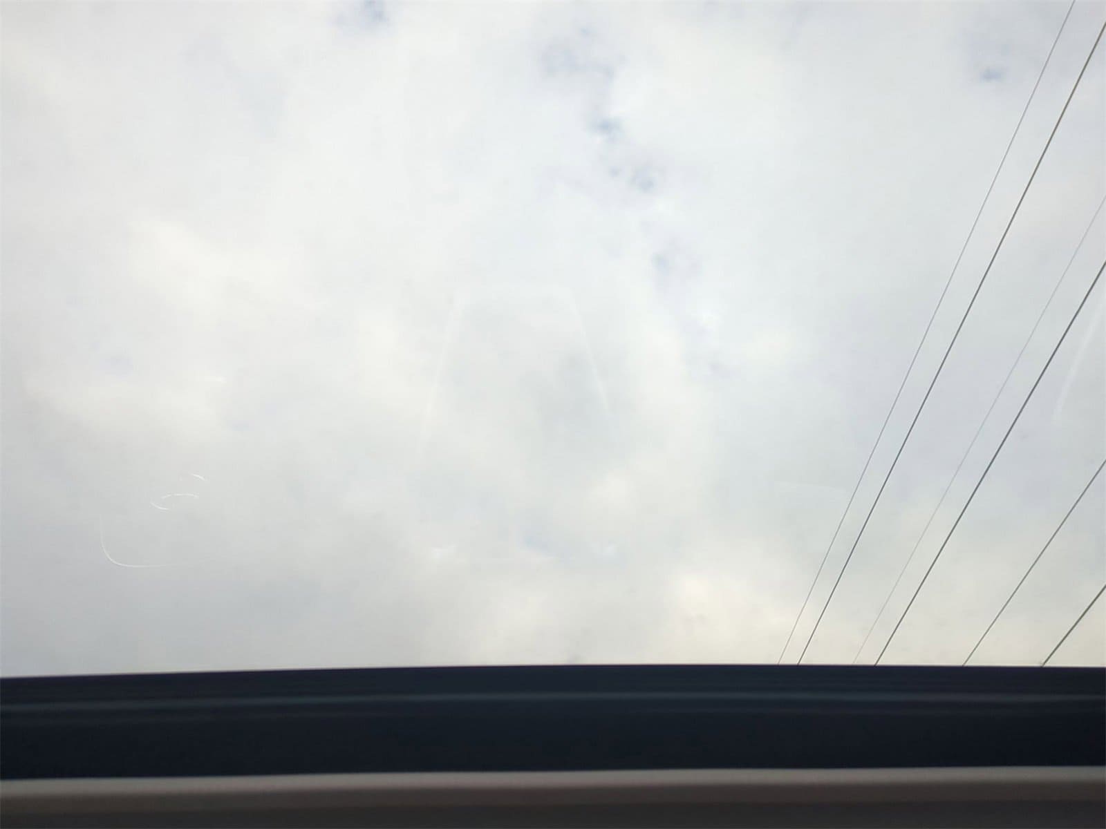 Thumbnail: 2025 Toyota RAV4 - 22