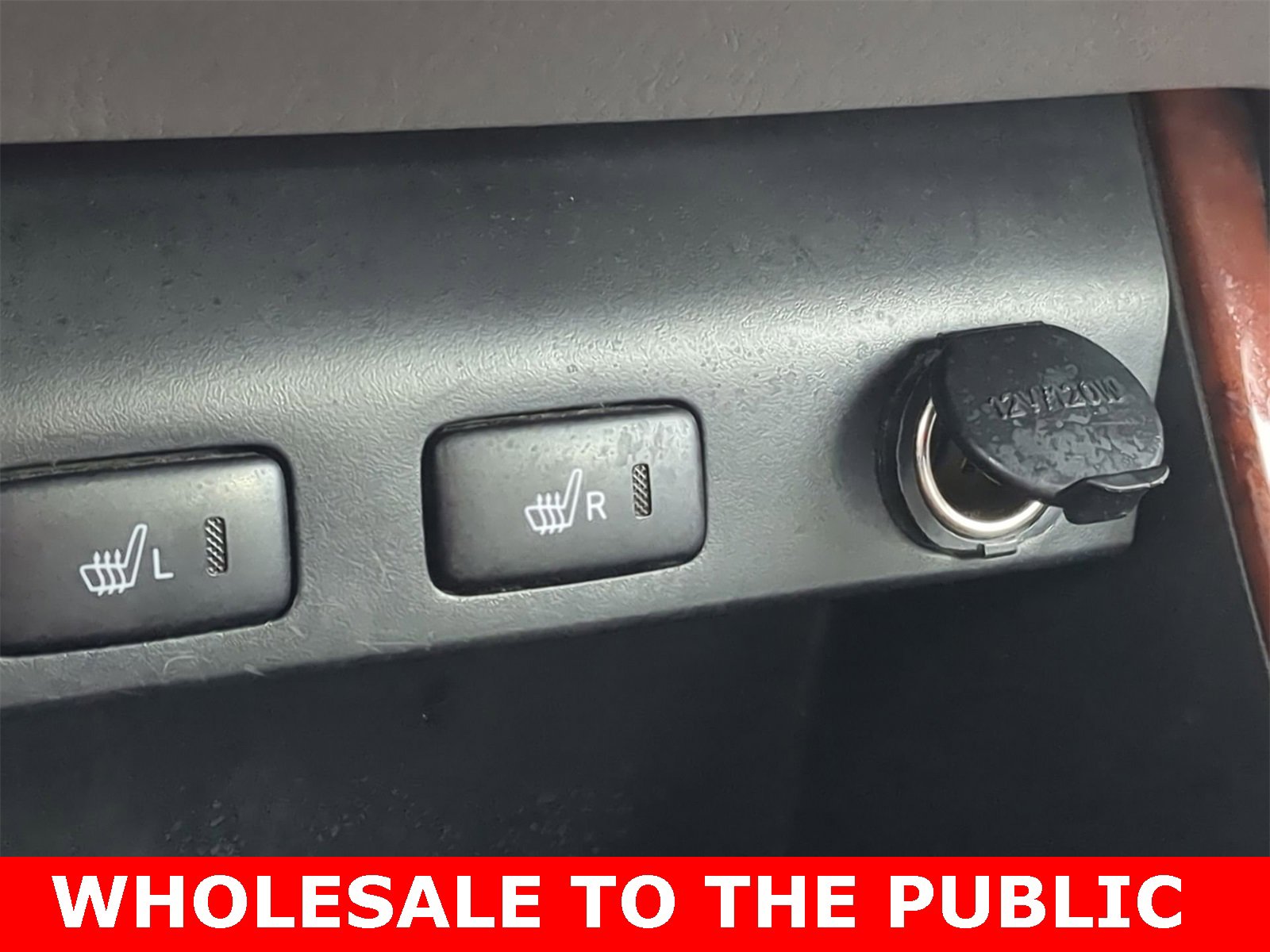 Thumbnail: 2004 Toyota Camry - 35