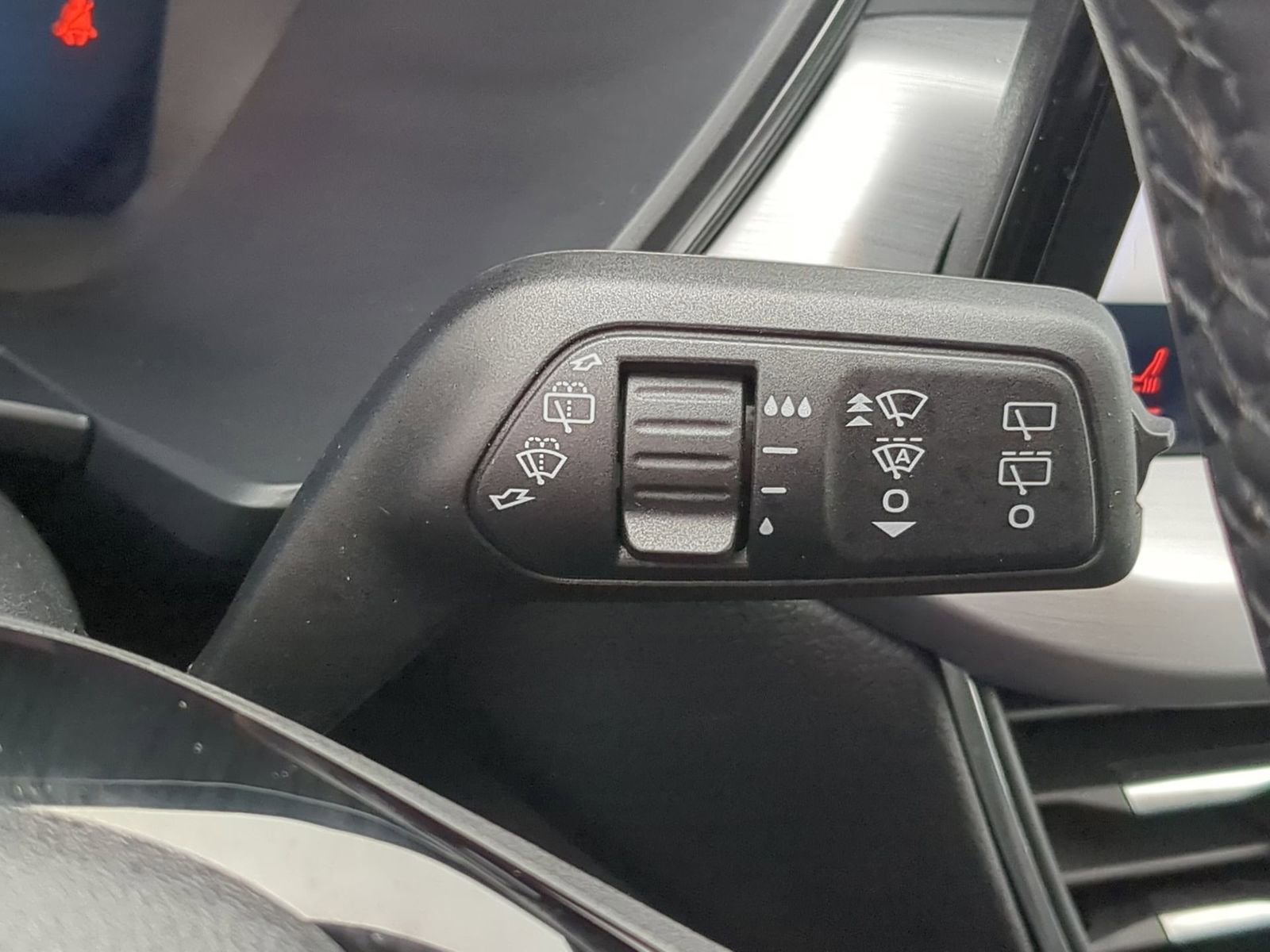 Thumbnail: 2023 Ford Escape - 25