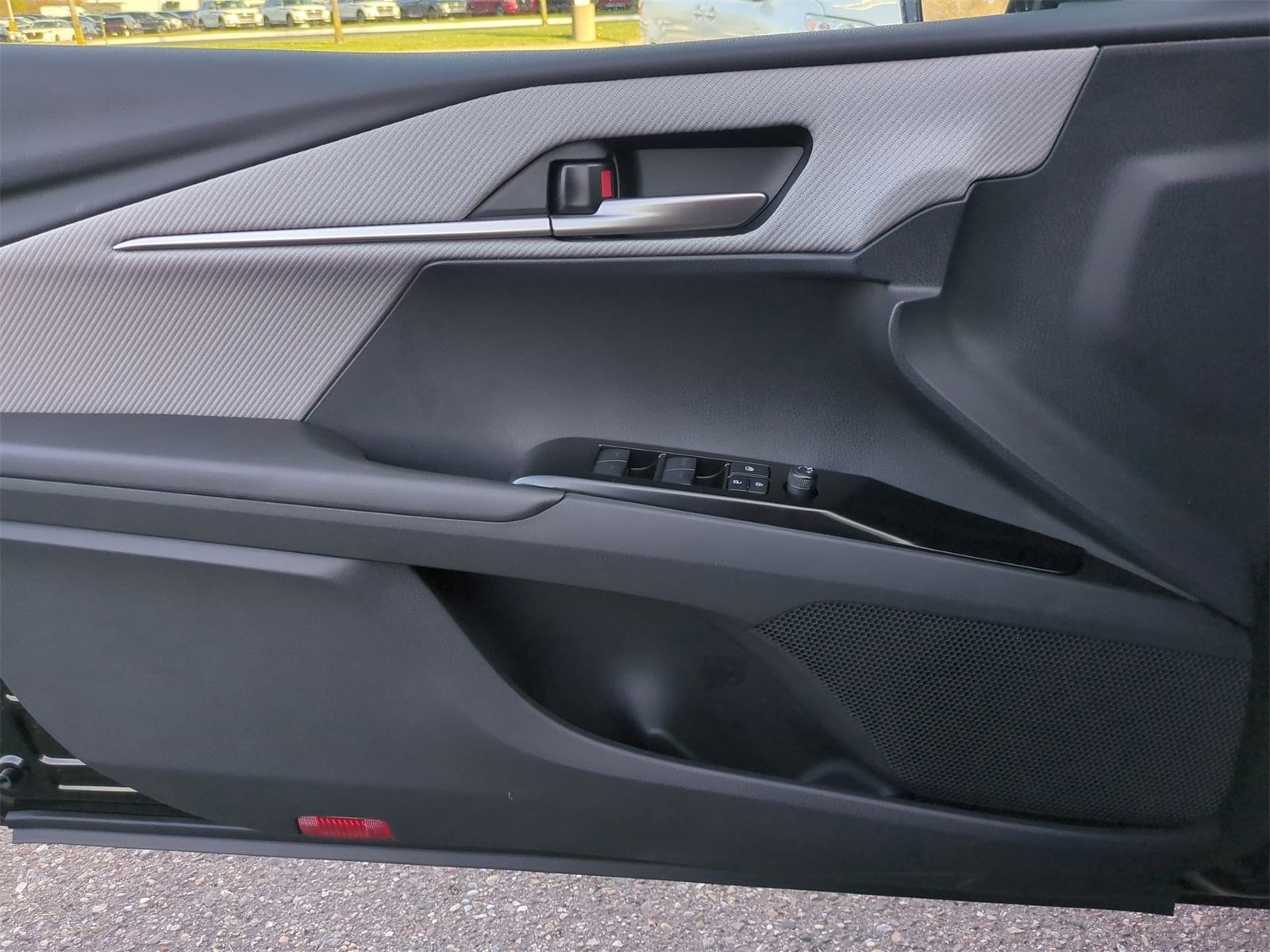 Thumbnail: 2026 Toyota Camry - 29