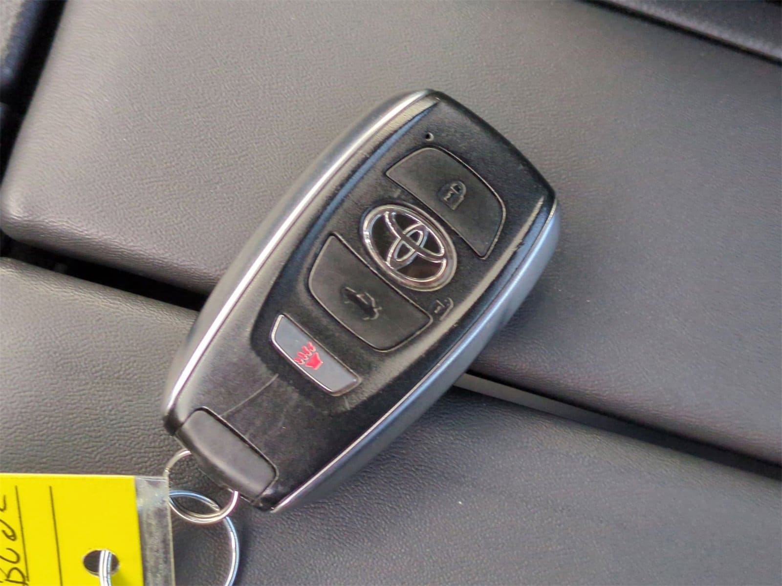 Thumbnail: 2023 Toyota GR86 - 34